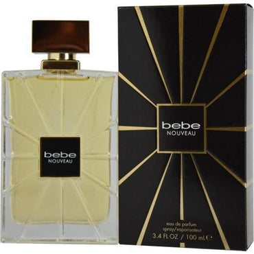 Bebe Nouveau EDP 100ml Perfume For Women - Thescentsstore